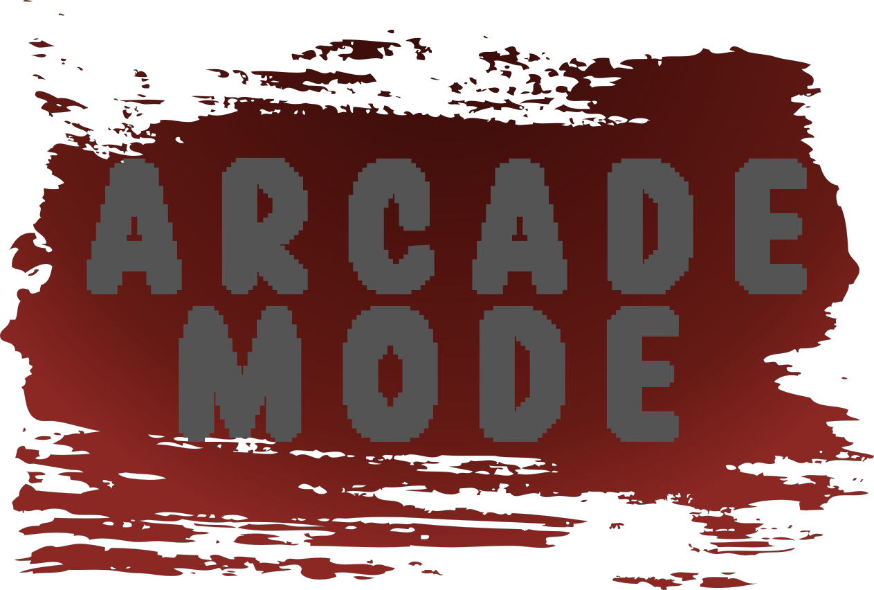 Arcade Mode