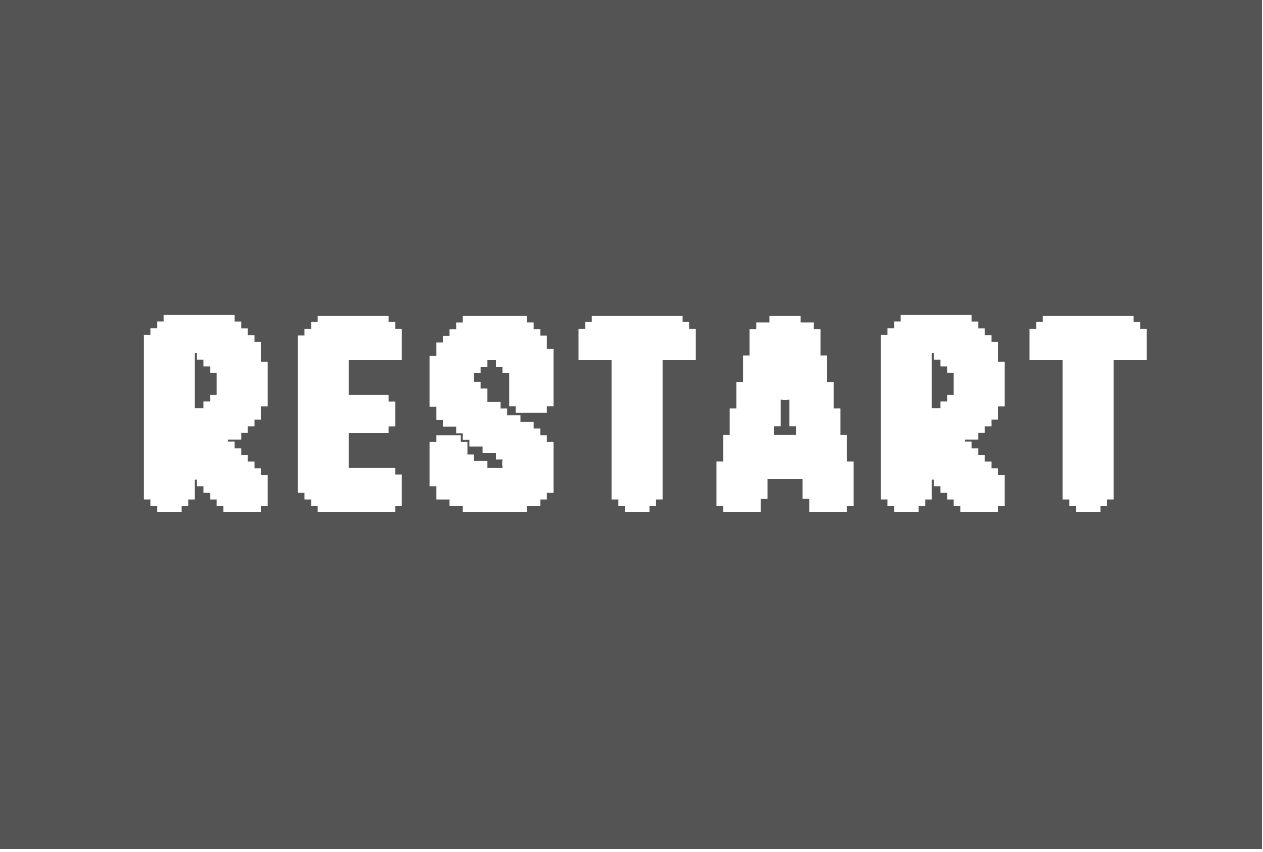 Reset